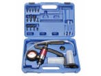 Veiling - Universele vacuümtester / remontluchter, Autos : Divers, Outils de voiture