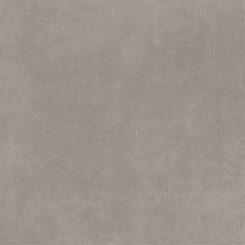 Floorlife Basic XL PVC Plak Dryback 6206525119 dark grey, Ophalen of Verzenden, Nieuw
