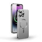 DrPhone LuxuryShield – Siliconen Telefoonhoes – All-Round, Verzenden, Nieuw