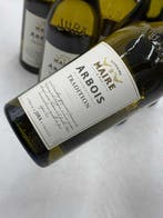 Domaine Maire & Fils Arbois tradition - Jura - 6 Bouteille, Nieuw