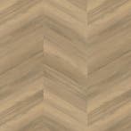 Lubeck hongaarse punt pvc dryback micro-bevel 4V - Natural, Ophalen of Verzenden, Nieuw
