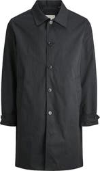 2dekans | JACK&JONES - JPRCCMILES MAC COAT SN - Heren - Maat, Vêtements | Hommes, Ophalen of Verzenden