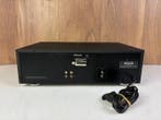 Philips - FC 911 Lecteur de cassettes audio, TV, Hi-fi & Vidéo, Radios