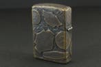 Zippo - Full Surface Harley-Davidson Emblem - Zakaansteker -, Nieuw