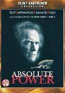 Absolute power op DVD, Verzenden, Nieuw in verpakking