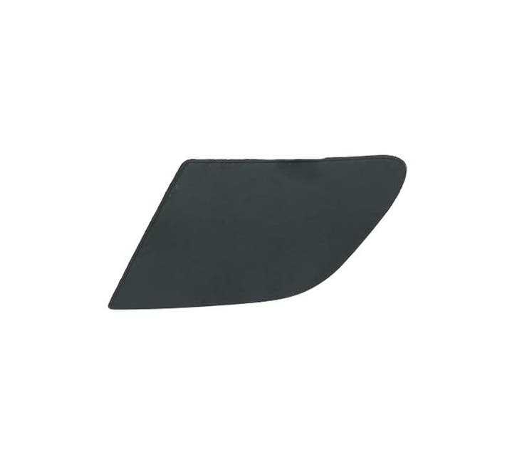 CACHE DE LAVE PHARE GAUCHE V GOLF, Auto-onderdelen, Carrosserie, Verzenden