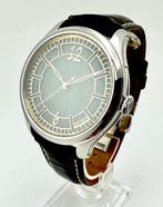 louis berset - celestia - Cal.SW200 - Homme - 2020 et après