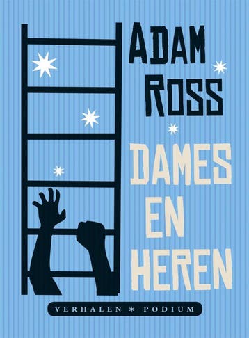Dames en heren (Nieuw), Verzenden, Nieuw