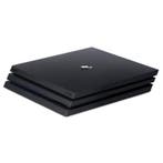 Playstation 4 Pro 1TB (PS4 Spelcomputers), Games en Spelcomputers, Spelcomputers | Sony PlayStation 4, Ophalen of Verzenden, Zo goed als nieuw