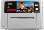 Home Alone 2 Lost in New York (Losse Cassette) (SNES Games), Games en Spelcomputers, Games | Nintendo Super NES, Ophalen of Verzenden