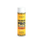 Primer PRO wit spuitbus 500 ml - Chamäleon, Verzenden, Nieuw