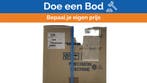 Bieden: Furuno Display CRT display assembly -, Ophalen of Verzenden, Nieuw