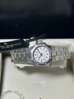 Vacheron Constantin - Lady Overseas Factory Diamonds -, Nieuw