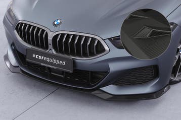 Cupspoiler voor BMW 8 Reeks G14, G15, G16 CSL858-M, Verzenden, Nieuw