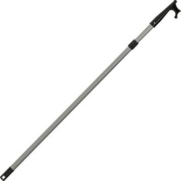 Pikhaak Telescopisch 126-220cm, Ophalen of Verzenden, Nieuw