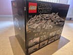 Lego Set - 75192 - Star Wars - Millennium Falcon (75192), Nieuw
