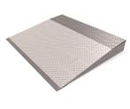 SecuCare Drempelset 5, Diversen, Nieuw