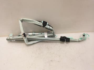 Airbag hemel links Volkswagen Touran O174221, Nieuw