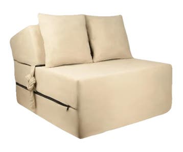 Slaapbank Matras 200x70 | Dik & Comfort | Beste Prijs, Ophalen of Verzenden