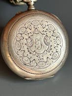 fickur+fickurskedja+fickursdåda - 1900-1949