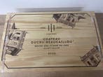 2020 Chateau Ducru-Beaucaillou - Saint-Julien - 6 Flessen, Collections, Vins