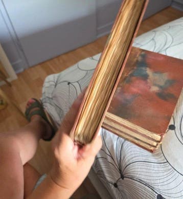 Romain Rolland - Oeuvre de Romain Rolland - 1921
