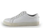 Copenhagen Sneakers in maat 43 Wit, Vêtements | Hommes, Chaussures, Verzenden, Sneakers