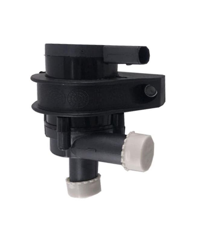 Waterpomp tbv. Webasto Thermo Top C E P Z EVO kachels, Doe-het-zelf en Bouw, Verwarming en Radiatoren, Ophalen of Verzenden