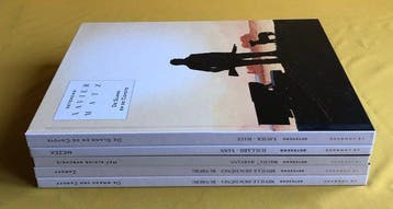 Collectie getekend - Lot van 5 albums o.a. De slang en de, Boeken, Nieuw