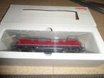 Märklin H0 - 39800 - Locomotive diesel (1) - Grosse, Hobby & Loisirs créatifs