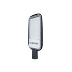 HLW LED TEXAS LED straatlamp | 100W | 6400K | 11680 lm | IP6, Tuin en Terras, Verzenden, Nieuw