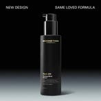 Sebastian Professional Dark Oil Taming Elixir Serum, Verzenden, Nieuw, Gel, Wax, Haarlak of Mousse