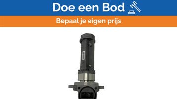Bieden: Furuno Radar Rotary Joint Assembly MODEL, Ophalen of Verzenden