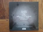Kate Bush - 50 Words For Snow - 2 x LP Album (dubbelalbum) -, Nieuw in verpakking