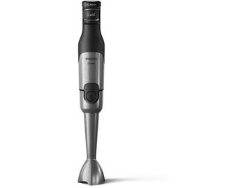 Philips 5000 Series HR2683/00 - Staafmixer - 1200 Watt -, Verzenden