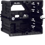 Hager Tehalit Mounting Box Wall Channel - GLS5500, Verzenden, Nieuw