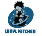 Vinylkitchen Koopt Vinyl - LPs - Platen - Klassiek enz ..., Cd's en Dvd's, Gebruikt