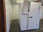 Koelcel 150 x 150 x 202 cm stekker klaar, Gebruikt, Koelen en Vriezen