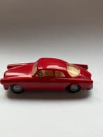 Politoys 1:43 - Voiture miniature - Alfa Romeo Giulietta