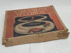 Louis Marx and Company - Speelgoed Streamline Speedway -