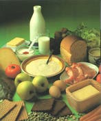 Gezond en Verantwoord Koken 9788449942303, Boeken, Verzenden, Gelezen, Corri H. van Donselaar-Dijksterhuis
