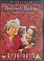 Pauline en Paulette  (Lieven Debrouwer)     Gratis verzenden, Verzenden, Overige genres