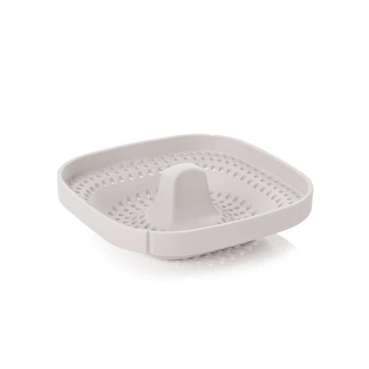 Tupperware Filter voor Schenkkan Vierkant, Huis en Inrichting, Keuken | Tupperware, Nieuw, Verzenden