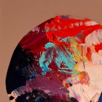 Matt Lambert - Intrusive #640