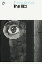 The Trial / Penguin Modern Classics 9780241197790, Boeken, Verzenden, Gelezen, Franz Kafka