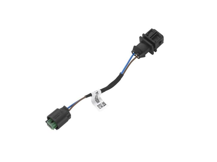 Webasto adapterkabelboom DP2 DP30 naar DP42, Audio, Tv en Foto, Opladers, Ophalen of Verzenden