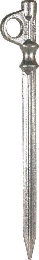 Dehn Anchoring Pole For Bracing Rod Parts L405mm TGTZN -, Bricolage & Construction, Électricité & Câbles, Envoi