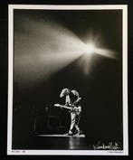 Karen Mason Blair - Kurt Cobain - Live At Paramount - 1991