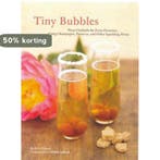 Tiny Bubbles 9780811862264 Kate Darling, Verzenden, Kate Darling