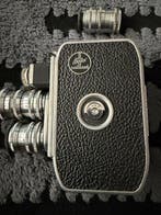 Bolex B-8L Caméra de cinéma